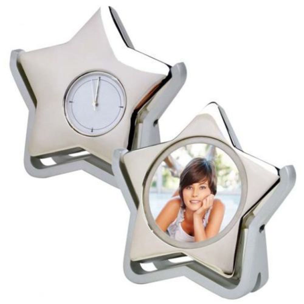 RELOJ DELFOS imagen